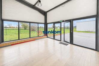  localcommercial st-paulien 43350