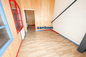 localcommercial st-paulien 43350