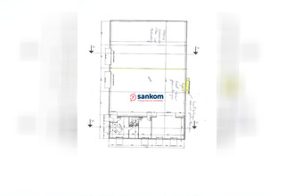  localcommercial st-paulien 43350
