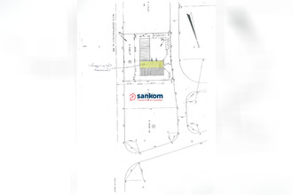  localcommercial st-paulien 43350