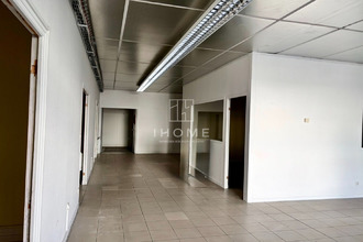  localcommercial st-pavace 72190
