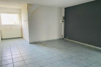  localcommercial st-peray 07130