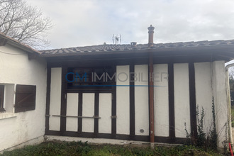  localcommercial st-perdon 40090