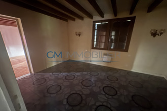  localcommercial st-perdon 40090