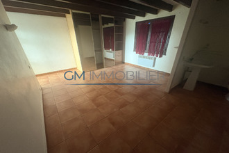  localcommercial st-perdon 40090