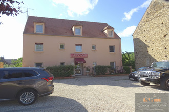  localcommercial st-pere 89450