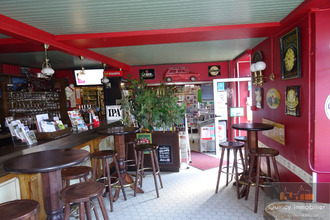  localcommercial st-pere 89450