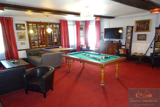  localcommercial st-pere 89450