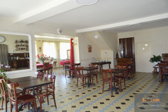  localcommercial st-pere 89450