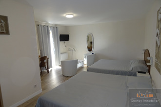 localcommercial st-pere 89450