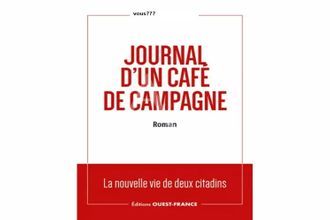  localcommercial st-perreux 56350