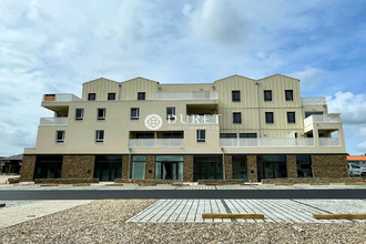  localcommercial st-philbert-de-bouaine 85660