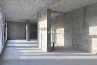  localcommercial st-philbert-de-bouaine 85660