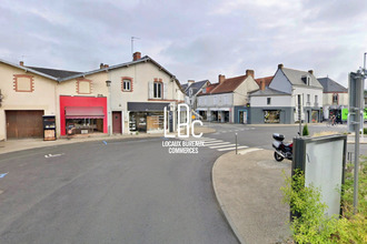  localcommercial st-philbert-de-grand-lieu 44310