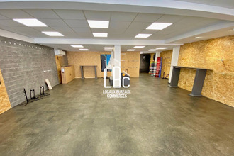  localcommercial st-philbert-de-grand-lieu 44310