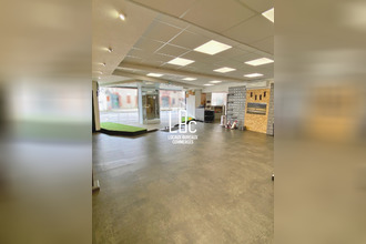  localcommercial st-philbert-de-grand-lieu 44310