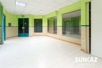  localcommercial st-pierre 97410