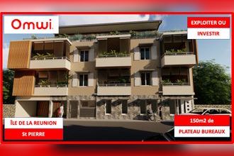  localcommercial st-pierre 97410