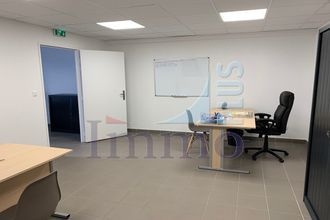  localcommercial st-pierre 97410