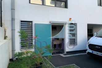  localcommercial st-pierre 97410