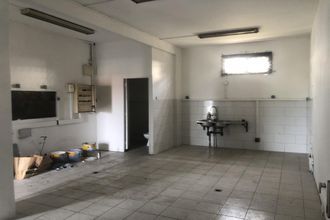  localcommercial st-pierre 97410