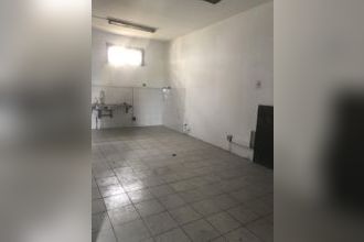  localcommercial st-pierre 97410