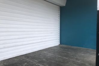  localcommercial st-pierre 97410