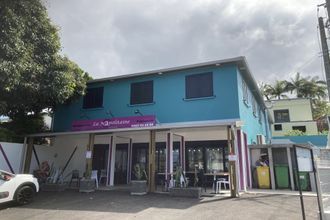  localcommercial st-pierre 97410