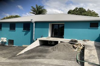  localcommercial st-pierre 97410