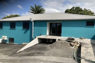  localcommercial st-pierre 97410