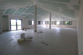  localcommercial st-pierre 97410