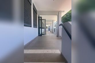  localcommercial st-pierre 97410