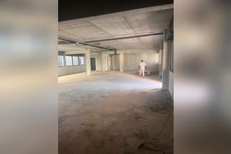  localcommercial st-pierre 97410