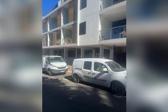  localcommercial st-pierre 97410