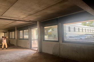  localcommercial st-pierre 97410