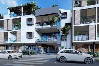  localcommercial st-pierre 97410