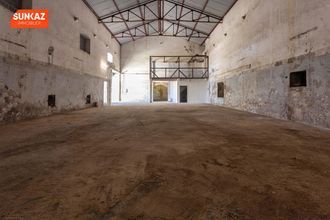  localcommercial st-pierre 97410