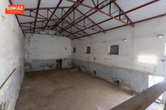  localcommercial st-pierre 97410