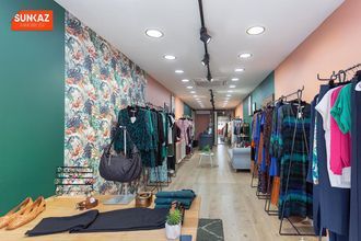  localcommercial st-pierre 97410