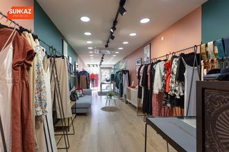  localcommercial st-pierre 97410