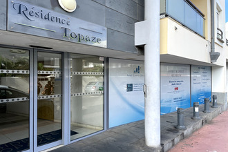  localcommercial st-pierre 97410