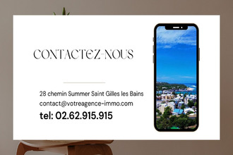  localcommercial st-pierre 97410