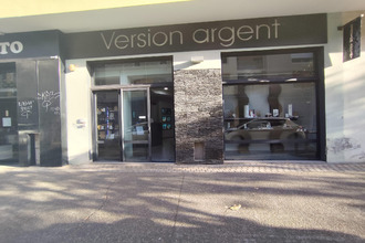  localcommercial st-pierre 97410