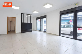  localcommercial st-pierre 97410