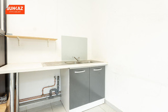  localcommercial st-pierre 97410