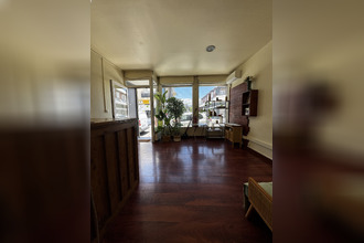  localcommercial st-pierre 97410