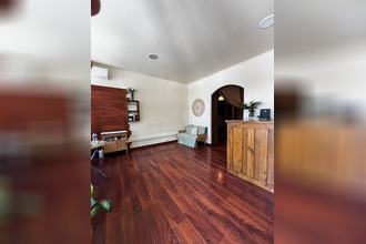  localcommercial st-pierre 97410