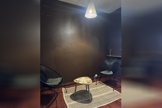  localcommercial st-pierre 97410