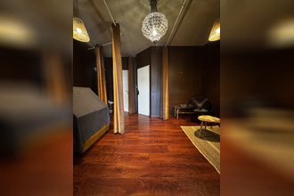  localcommercial st-pierre 97410