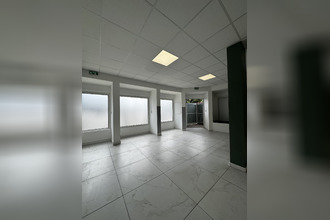  localcommercial st-pierre 97410